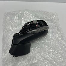 Load image into Gallery viewer, 45920646