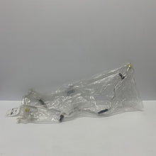 Load image into Gallery viewer, Genuine Jaguar XF 09-15 Air conditioning hose c2z16279