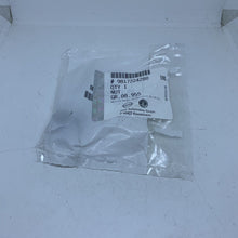 Load image into Gallery viewer, VAUXHALL GRANDLAND X ANTIROLL BAR NUT- GENUINE NEW - 9817224280