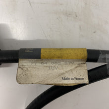 Load image into Gallery viewer, Genuine Cable Release Clutch Renault R18 TL - Gtl 7704002279