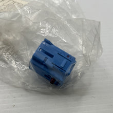 Load image into Gallery viewer, 47414582