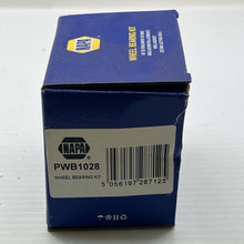 Load image into Gallery viewer, 47802001