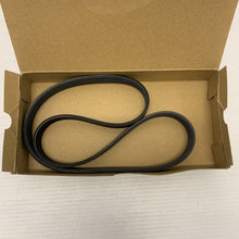 Load image into Gallery viewer, 43833660