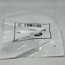 Load image into Gallery viewer, 47092431