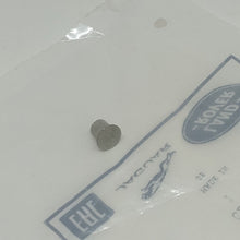 Load image into Gallery viewer, NEW GENUINE JAGUAR RIVET 5.3mmx6.0mm, C50641, Henrob - C2C9706