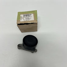 Load image into Gallery viewer, 46843055