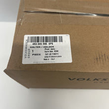 Load image into Gallery viewer, 47704575