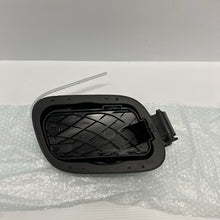 Load image into Gallery viewer, 46347238