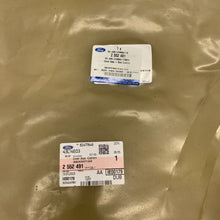 Load image into Gallery viewer, Genuine Ford cover assy cushion 2552491