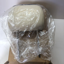Load image into Gallery viewer, Genuine Land Rover Range Rover 02-09 Head Rest Brand New HAH000140VAE