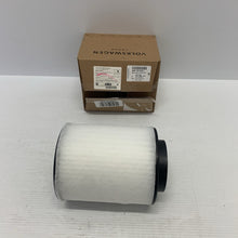 Load image into Gallery viewer, 45281614