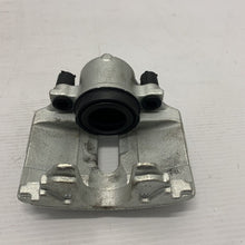 Load image into Gallery viewer, Genuine Volkswagen caliper front left 288 mm 312 mm VW Audi Seat Skoda 1K0615123