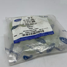 Load image into Gallery viewer, 44709977