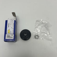 Load image into Gallery viewer, 47728897