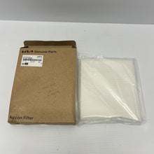 Load image into Gallery viewer, 47547893