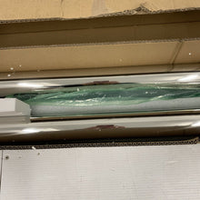 Load image into Gallery viewer, VW T6 T6.1 Side Bars Long Wheelbase ZGB7H0071 693 New Genuine Part