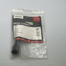 Load image into Gallery viewer, 47843722