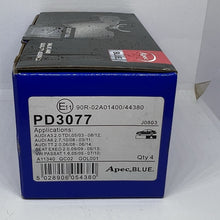 Load image into Gallery viewer, 47206818