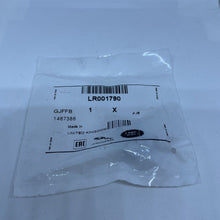 Load image into Gallery viewer, LAND ROVER FREELANDER L359 Door Trim Panel Retainer LR001790 NEW GENUINE