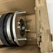 Load image into Gallery viewer, 46329431