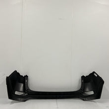 Load image into Gallery viewer, 47000086