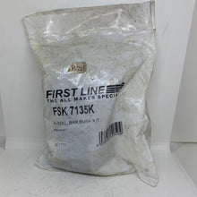 Load image into Gallery viewer, GENUINE FIRSTLINE CUSHION BAR (8200272592)