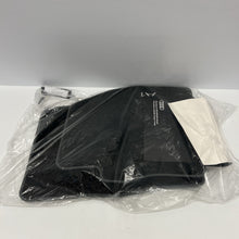Load image into Gallery viewer, 47714127