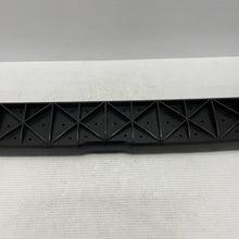 Load image into Gallery viewer, CITROËN PEUGEOT FRONT BUMPER LOWER PLASTIC REINFORCEMENT ABSORBER P/N 7414YQ