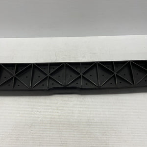 CITROËN PEUGEOT FRONT BUMPER LOWER PLASTIC REINFORCEMENT ABSORBER P/N 7414YQ