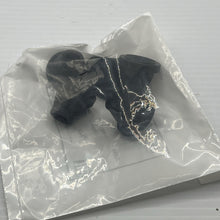Load image into Gallery viewer, 47490729