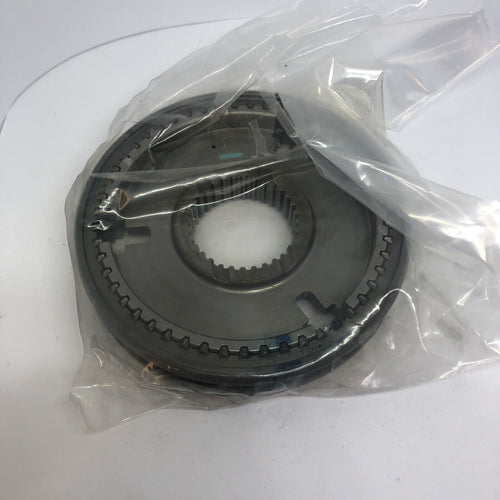 G602-17-240C Mazda Hub setclutch3 G60217240C, New Genuine OEM Part