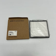 Load image into Gallery viewer, 46996966