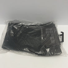 Load image into Gallery viewer, 47702205