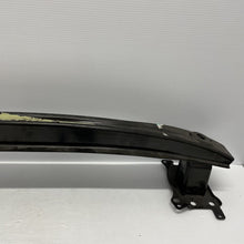 Load image into Gallery viewer, Front bumper carrier bar VW Touran / Caddy 1T0807109B New Genuine VW part