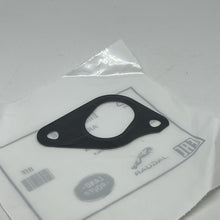 Load image into Gallery viewer, 47092440