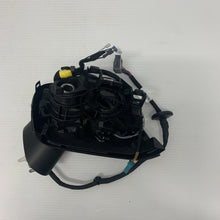 Load image into Gallery viewer, Genuine Volvo XC90 2016+ Right Wing Mirror Drive Unit New 31395497