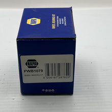 Load image into Gallery viewer, 47801991