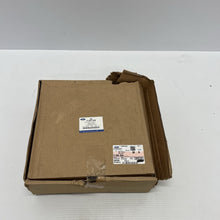 Load image into Gallery viewer, 46053008