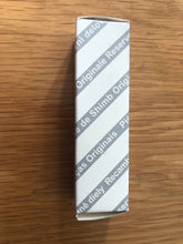 Load image into Gallery viewer, Genuine Fiat Spark Plugs Part No 46551935 Bravo Doblo Panda Multipla