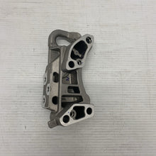 Load image into Gallery viewer, 44621006