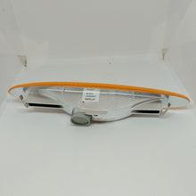 Load image into Gallery viewer, NEW GENUINE JAGUAR XK8 REFLEX LAMP SIDE MARKER EXTERIOR LIGHTING - LJA5024AC