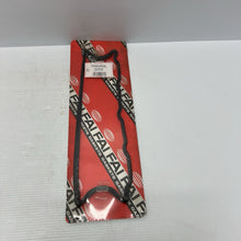 Load image into Gallery viewer, 47206887