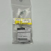 Load image into Gallery viewer, 47061923