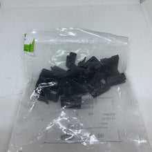 Load image into Gallery viewer, Genuine Land Rover Range Rover Bag of Clips LR090815