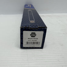 Load image into Gallery viewer, 47204287
