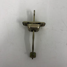 Load image into Gallery viewer, GENUINE Vauxhall Omega Rear Door Check Link 90493033