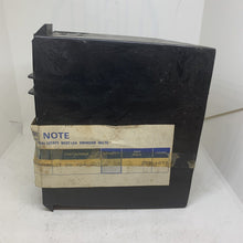 Load image into Gallery viewer, Genuine Renault Buffer Support Bumper Renault Super 5 7700754507