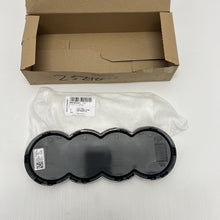 Load image into Gallery viewer, 47714346