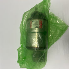 Load image into Gallery viewer, 46329443