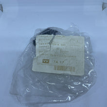 Load image into Gallery viewer, Eos Golf 6 3 button Key Remote REQUIRES CODING 1K0959753N New genuine VW part